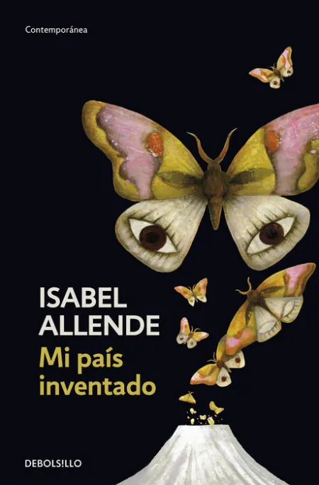 Mi Pais Inventado