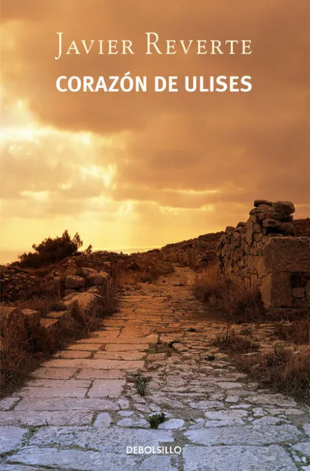 Corazon de Ulises