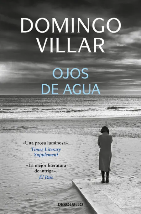 Ojos de Agua