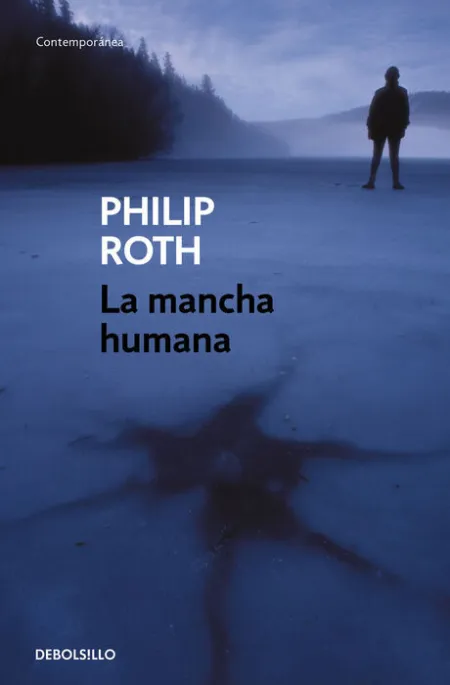 Mancha Humana, la