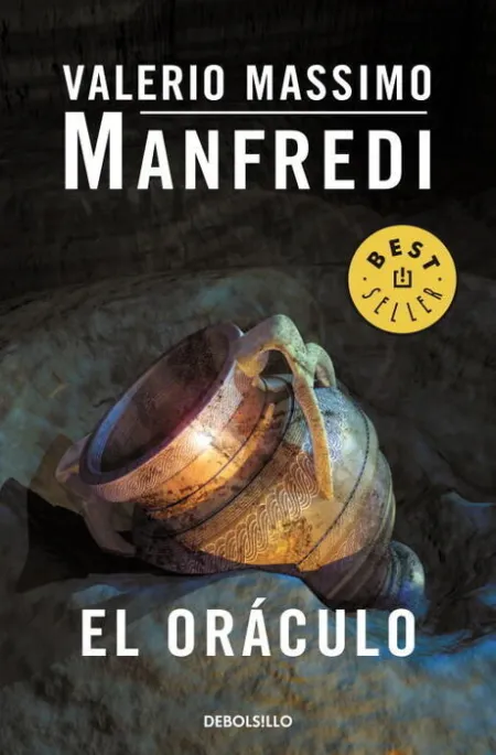 Oraculo, el