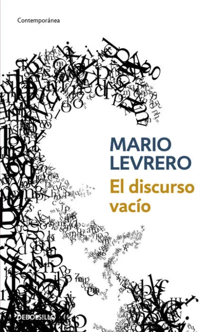 Discurso Vacio, el