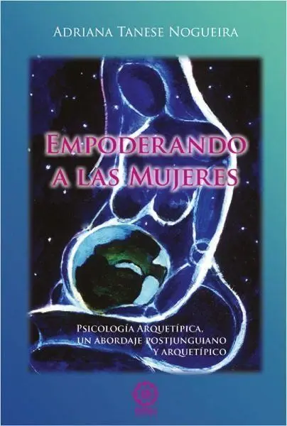Empoderando a las Mujeres