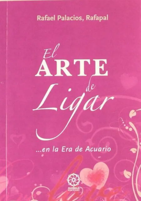 El Arte de Ligar