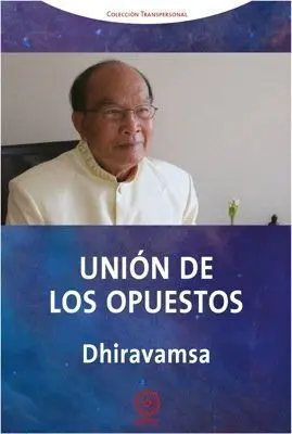 Uniã?Â³N de los Opuestos
