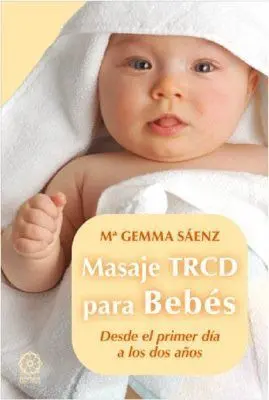Masaje para Bebã?Â©S Trcd