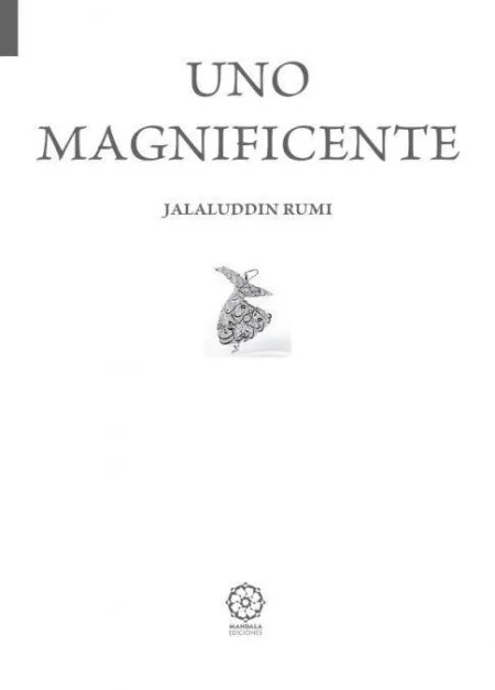 Uno Magnificente