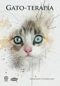 Gato-Terapia