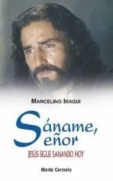 +++Saname,Señor