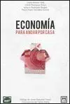 Economía para Andar por Casa