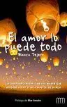 El Amor lo Puede Todo