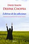 Liberese de las Adicciones