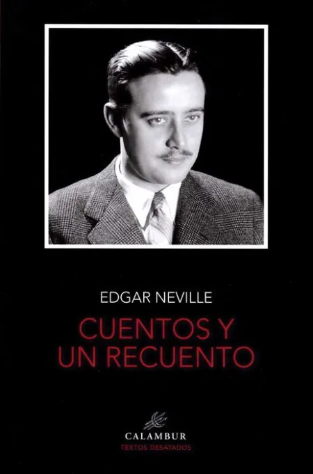 Cuentos y un Recuerdo