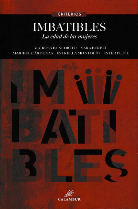 Imbatibles