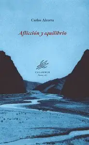Aflicciã?Â?N y Equilibrio