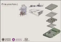 Fundamentos y Principios BãÂSicos para la Calidad en la EdificaciãÂN