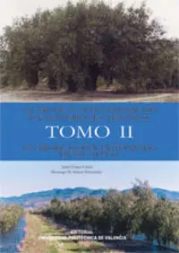 La ProducciãÂN Integrada en Materiales LeãÂOsos. Tomo Ii. La ProducciãÂN Integrada en el Olivo