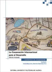 Cooperacion Internacional Al Desarrollo, la