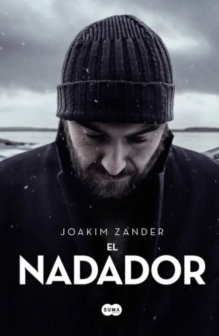 El Nadador