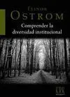 Comprender la Diversidad Institucional