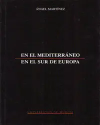 En el Mediterrã?Â¡Neo, en el Sur de Europa