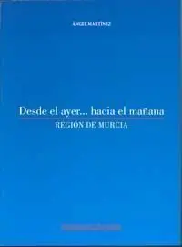 Desde el Ayer... hacia el Maã?Â±Ana