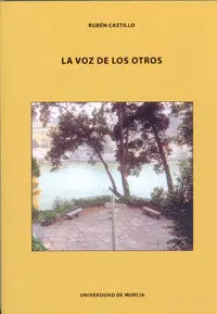 La Voz de los Otros