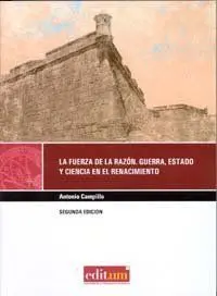La Fuerza de la Razã?Â³N. (2Ã?Âªed. )