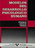 Modelos del Desarrollo PsicolãÂ³Gico Humano