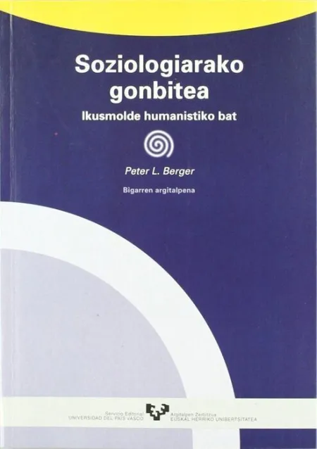 Soziologiarako Gonbitea
