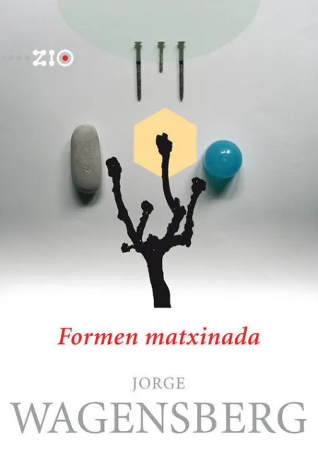 Formen Matxinada