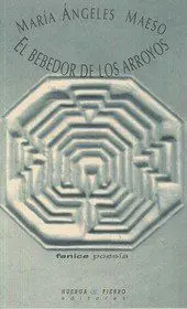 Bebedor de los Arroyos, el