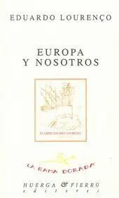 Europa y Nosotros