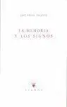 La Memoria y los Signos