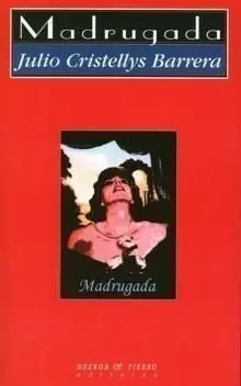 Madrugada