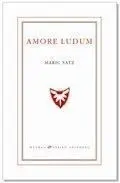 Amore Ludum