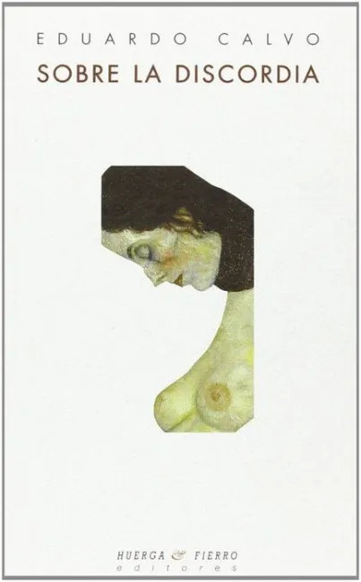 Sobre la Discordia