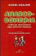 Anarcobohemia