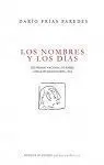 La Poesã?Â­a los Poemas los Poetas y Otros Ensayos
