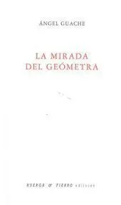 La Mirada del Geã³Metra