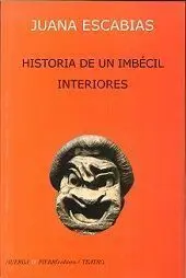 Historia de un Imbã?Â©Cil - Interiores
