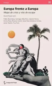 Europa Frente a Europa
