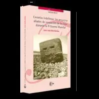 Canarias Indefensa: los Proyectos Aliados de Ocupacion de las...