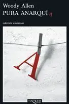 Pura Anarquia