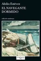 Navegante Dormido,El