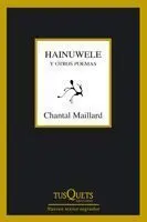 Hainuwele y Otros Poemas