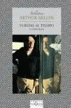 Vueltas Al Tiempo. Autobiografia