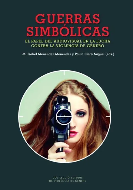 Guerras Simbólicas