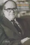 Una Vida Presente. Memorias
