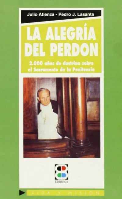 Alegrã?Â­a del Perdã?Â³N, la